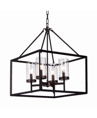 Home Accessories
