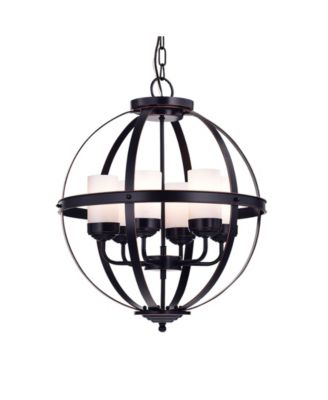 Home Accessories