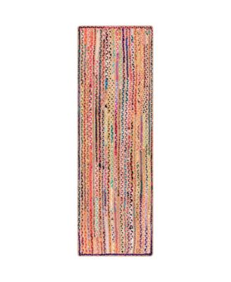 nuLoom