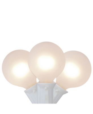 Northlight
