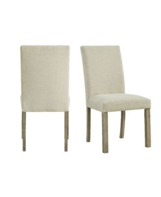 Picket House Furnishings