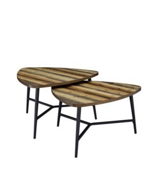 Picket House Furnishings