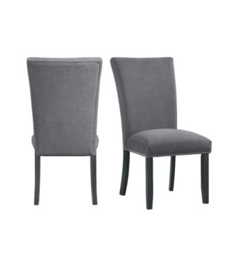 Picket House Furnishings