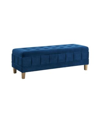 Picket House Furnishings