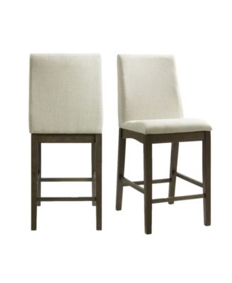 Picket House Furnishings