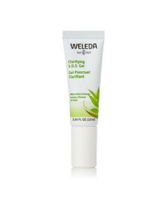 Weleda