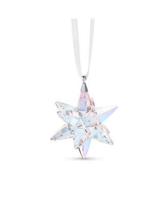 Swarovski