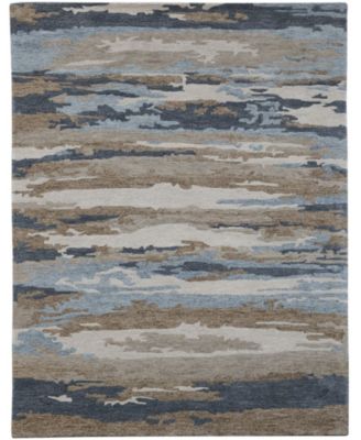 Amer Rugs