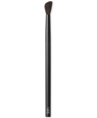 NARS - #10 Radiant Creamy Concealer Brush
