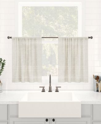 Clean Window