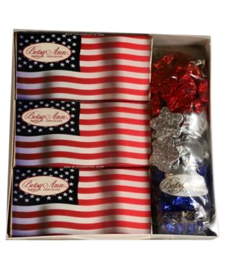 Betsy Ann Chocolates