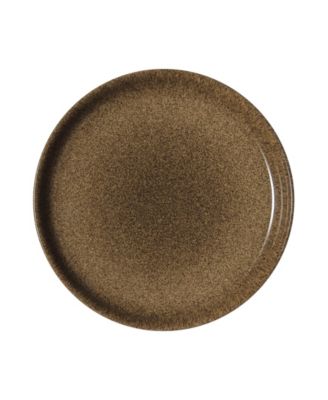 Denby