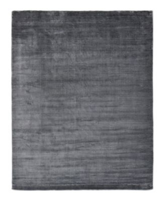 Timeless Rug Designs