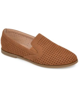 Journee Collection