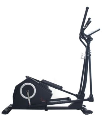 Sunny Health & Fitness
