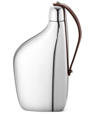 Georg Jensen