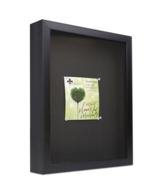 Lawrence Frames