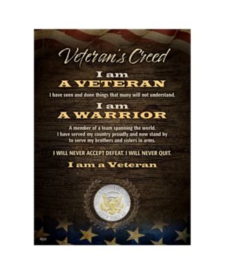 American Coin Treasures