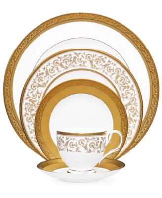 Noritake
