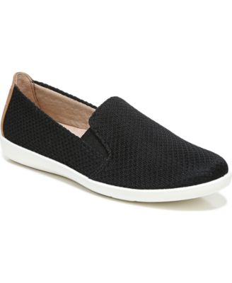 LifeStride - Next Level Slip-ons