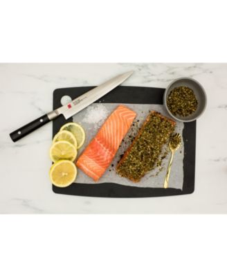 Kasumi - 9.5" Sashimi Knife