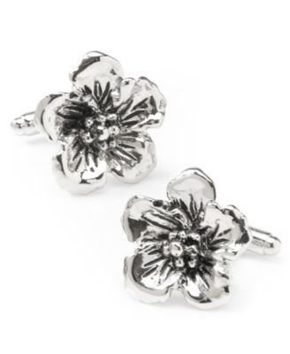 Cufflinks Inc.