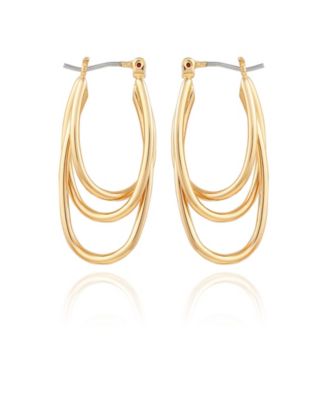 T Tahari