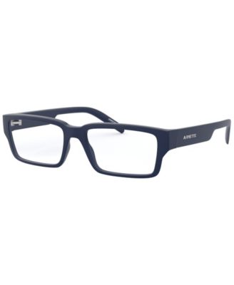 Arnette