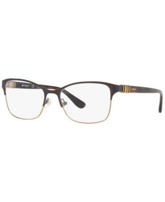 Vogue Eyewear