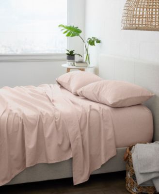 ienjoy Home