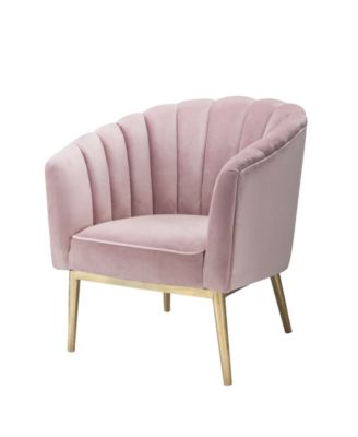 Acme Furniture