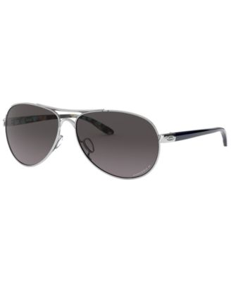 Oakley - Men's Sunglasses, OO4079 59