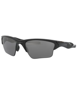 Oakley - Sunglasses, OO9154 Half Jacket 2.0 XL