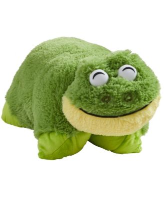 Pillow Pets