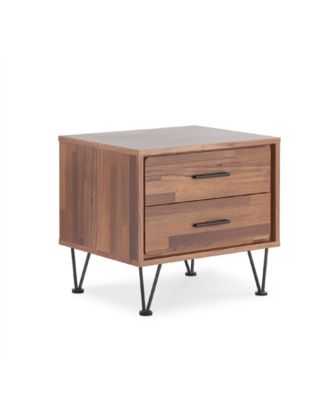 Acme Furniture