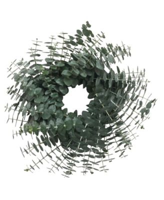GreenishBlu