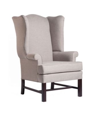Comfort Pointe