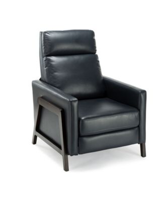 Comfort Pointe