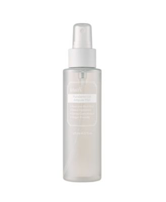 Klairs - Fundamental Ampule Mist, 4.23 oz.