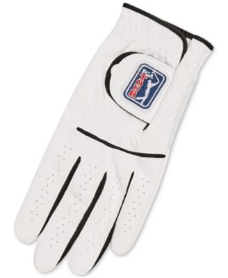 PGA TOUR - Men's SwingSoft Left Cadet Golf Glove