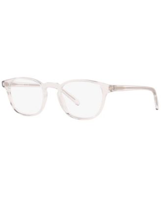 LensCrafters