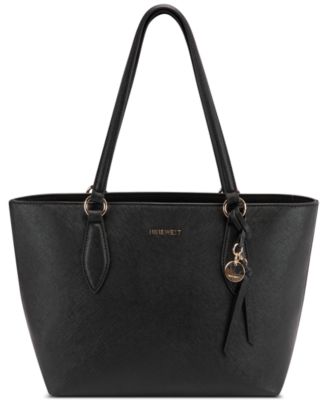 Nine West - x