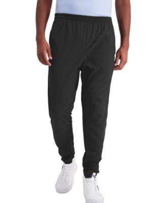 Champion - Men's Core Training Pants