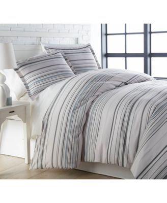 Southshore Fine Linens