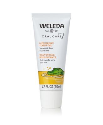 Weleda