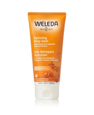 Weleda