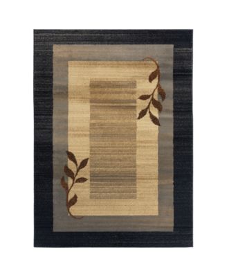 Global Rug Designs