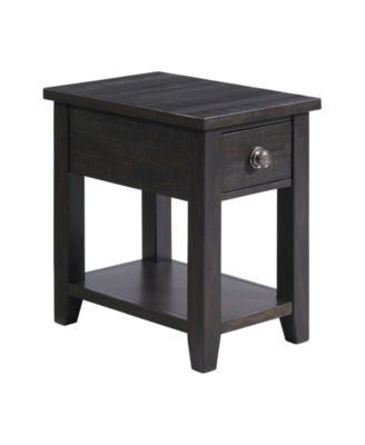 Picket House Furnishings
