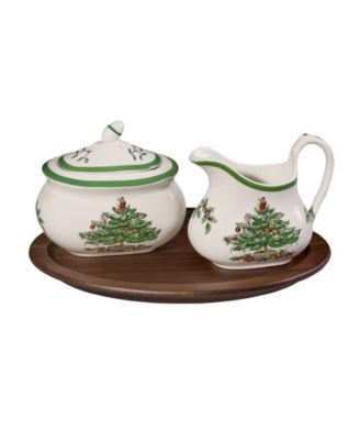 Spode