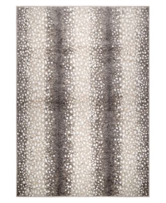 Orian Rugs